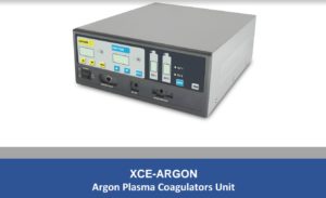 DAO ĐIỆN, CẮT ĐIỆN, ĐỐT ĐIỆN, MỔ ĐIỆN, PHẪU THUẬT ĐIỆN, CAO TẦN, CẮT ĐỐT PLASMA, ELECTROSURGERY, HF