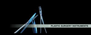 PLASTIC SURGERY INSTRUMENTS, BỘ DỤNG CỤ PHẪU THUẬT TẠO HÌNH THẨM MỸ