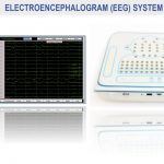 HỆ THỐNG ĐO ĐIỆN NÃO ĐỒ (EEG), ELECTROENCEPHALOGRAM (EEG) SYSTEM